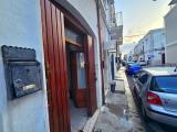 Casa, MOLA DI BARI, 70.000 €, 70,00 mq