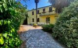 Casa, ALBIGNASEGO, 380.000 €, 240,00 mq