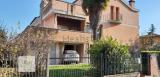 Casa, ESTE, 320.000 €, 180,00 mq