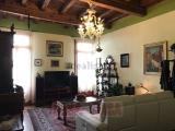 Appartamento, ESTE, 320.000 €, 170,00 mq