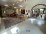 Casa, RUBANO, 365.000 €, 220,00 mq