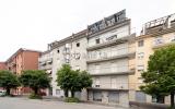 Appartamento, PERUGIA, 80.000 €, 70,00 mq