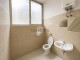 Superfici commerciali, GRASSOBBIO, 170.000 €, 200,00 mq
