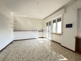 Appartamento, PAVIA, 300.000 €, 103,00 mq