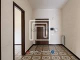 Appartamento, SULMONA, 155.000 €, 158,00 mq