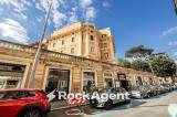 Superfici commerciali, ROMA, Pinciano, 209.000 €, 30,00 mq