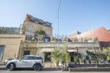Superfici commerciali, ROMA, Pinciano, 1.590.000 €, 285,00 mq