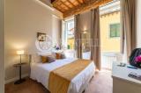 Casa, FIRENZE, 5.300.000 €, 450,00 mq