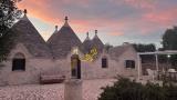 Casa, MONOPOLI, 495.000 €, 154,00 mq
