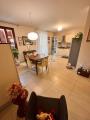 Casa, MONTELABBATE, 365.000 €, 190,00 mq