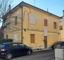 Casa, MONDOLFO, 265.000 €, 188,00 mq