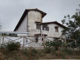 Casa, RUFINA, 320.000 €, 120,00 mq