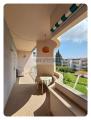 Appartamento, GAETA, 259.000 €, 75,00 mq