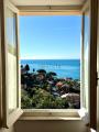 Appartamento, CAMOGLI, 200.000 €, 75,00 mq