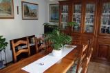Appartamento, RUFINA, 90.000 €, 65,00 mq