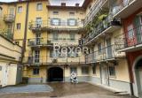 Appartamento, BERGAMO, 125.000 €, 70,00 mq