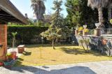 Casa, NICOLOSI, 320.000 €, 250,00 mq