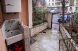 Appartamento, FIRENZE, Campo di Marte, 370.000 €, 94,00 mq