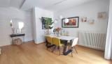Appartamento, BITONTO, 240.000 €, 100,00 mq