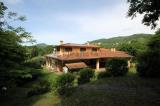 Casa, LUCCA, 870.000 €, 350,00 mq