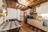Appartamento, PARMA, 130.000 €, 52,00 mq