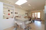 Appartamento, FIRENZE, Gavinana, 450.000 €, 100,00 mq