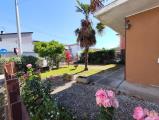 Casa, PADOVA, Voltabarozzo, 250.000 €, 180,00 mq