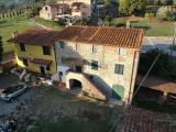 Casa, CAPANNORI, 299.000 €, 235,00 mq