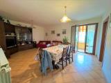 Appartamento, FOIANO DELLA CHIANA, 135.000 €, 95,00 mq