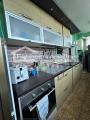 Appartamento, FOLLONICA, 159.000 €, 60,00 mq
