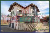 Appartamento, MORNAGO, 99.000 €, 65,00 mq