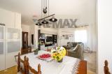 Appartamento, LIVORNO, 186.000 €, 93,00 mq