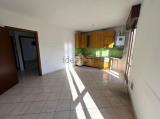 Appartamento, MALNATE, 82.000 €, 56,00 mq
