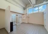 Superfici commerciali, CALCINATE, 460.000 €, 1000,00 mq