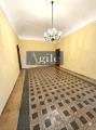 Appartamento, ASCOLI PICENO, 205.000 €, 201,00 mq