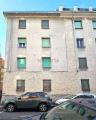 Appartamento, NOVARA, 67.000 €, 55,00 mq