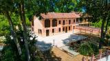 Casa, ASTI, 89.000 €, 237,00 mq