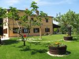 Casa, AGUGLIANO, 360.000 €, 260,00 mq
