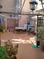 Appartamento, CAPUA, 165.000 €, 110,00 mq