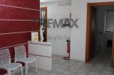 Appartamento, RAGUSA, 110.000 €, 100,00 mq