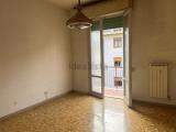 Appartamento, SCANDICCI, 140.000 €, 37,00 mq