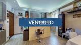 Appartamento, SETTIMO TORINESE, 99.000 €, 75,00 mq