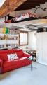 Appartamento, LA SPEZIA, 124.000 €, 43,00 mq