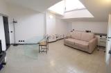 Appartamento, AMEGLIA, 120.000 €, 48,00 mq