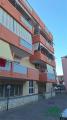 Appartamento, MESSINA, Santa Margherita, 99.000 €, 65,00 mq