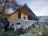 Casa, AGROPOLI, 220.000 €, 135,00 mq