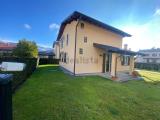 Casa, VALGREGHENTINO, 590.000 €, 328,00 mq