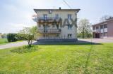Casa, PARMA, 449.000 €, 216,00 mq