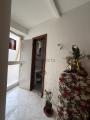 Appartamento, NOLA, 60.000 €, 54,00 mq