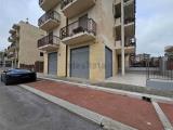 Superfici commerciali, ALTAMURA, 370.000 €, 200,00 mq